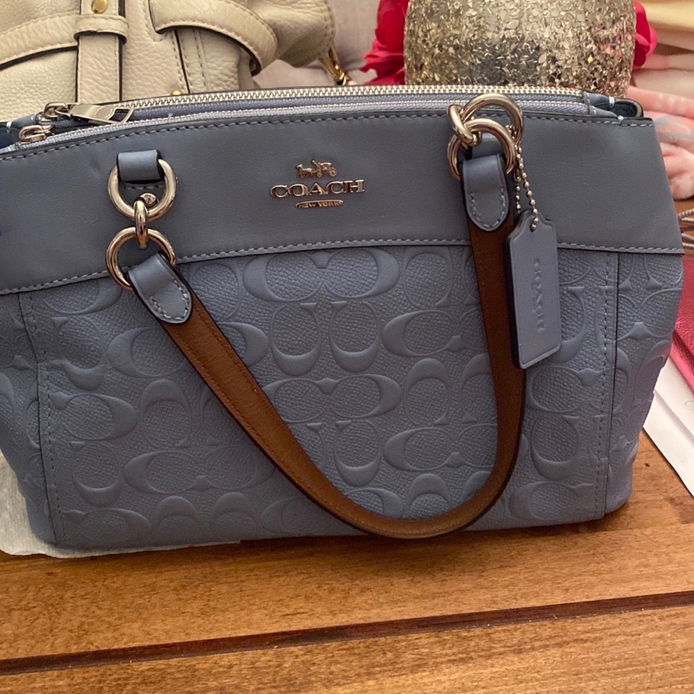 Nine West black booties - Picture 9 of 9